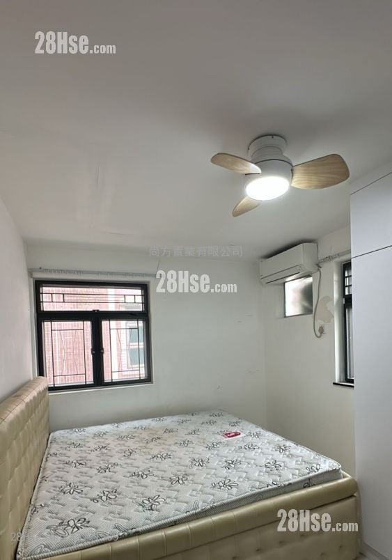 Village Sell 3 Bedrooms , 1 Bathroom 700 ft²