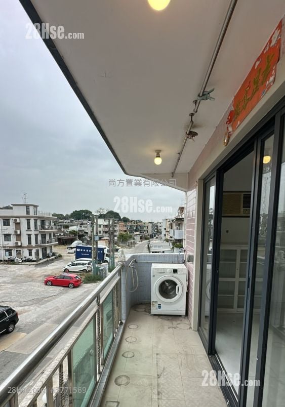 Village Sell 3 Bedrooms , 1 Bathroom 700 ft²