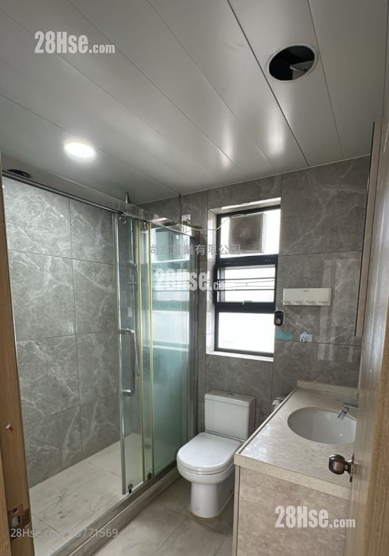 Village Sell 3 Bedrooms , 1 Bathroom 700 ft²