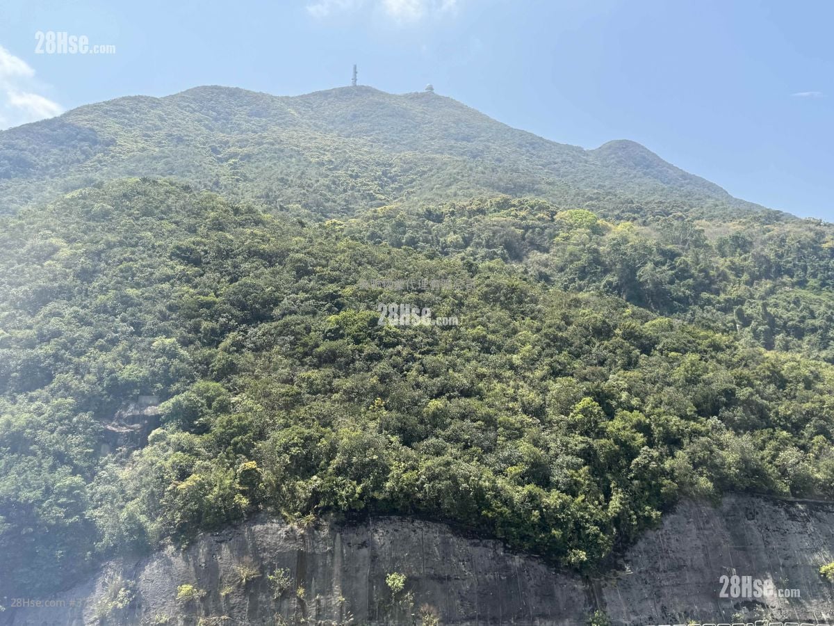 Island Garden Sell 3 Bedrooms , 2 Bathrooms 991 ft²