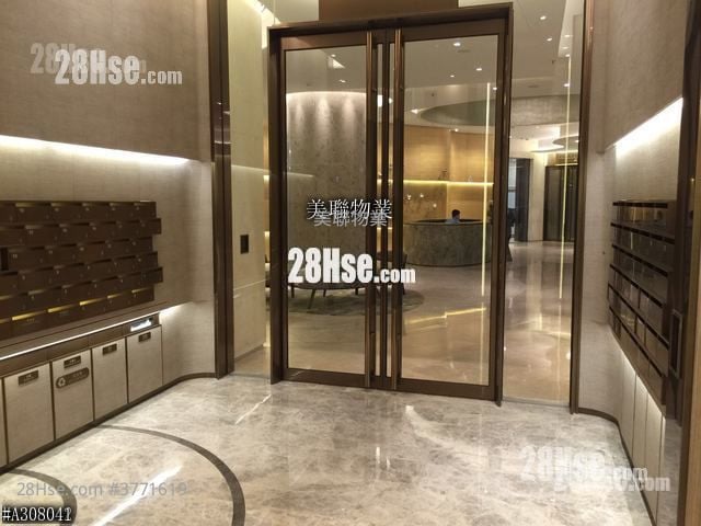 Dragons Range Sell 4 Bedrooms 1,490 ft²