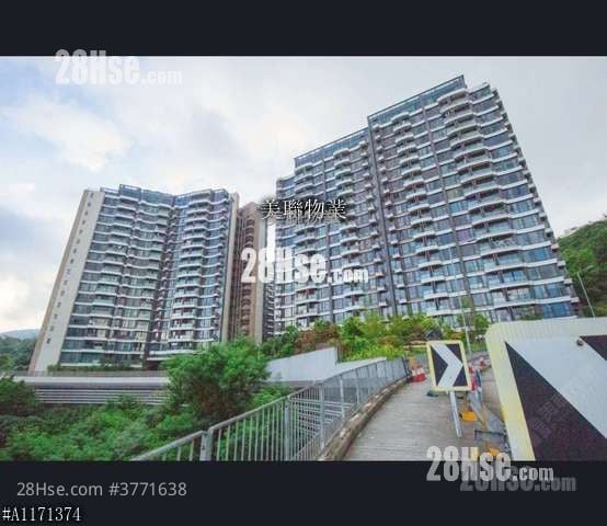 Dragons Range Sell 2 Bedrooms 681 ft²