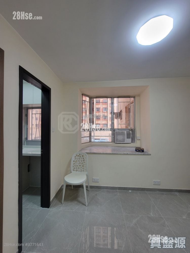 淘大花园 售盘 2 房 285 平方尺