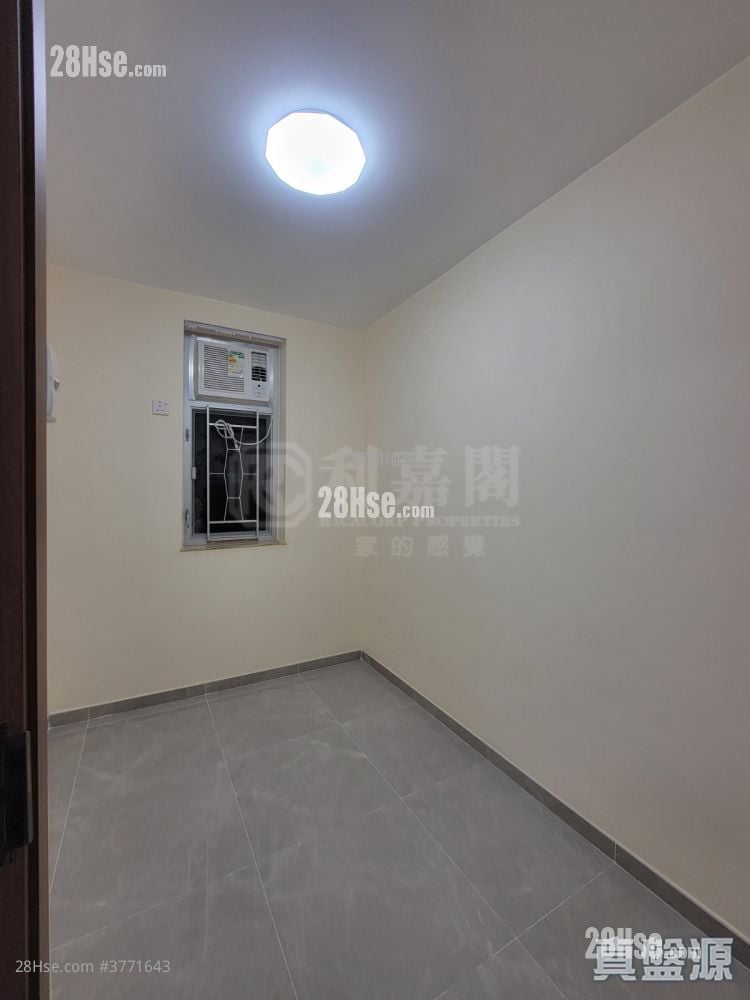 淘大花园 售盘 2 房 285 平方尺