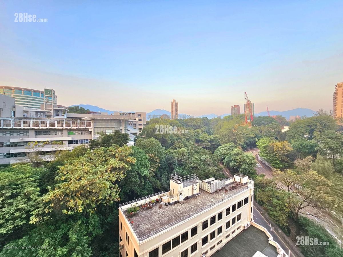 Glen Haven Sell 4 Bedrooms , 3 Bathrooms 1,453 ft²