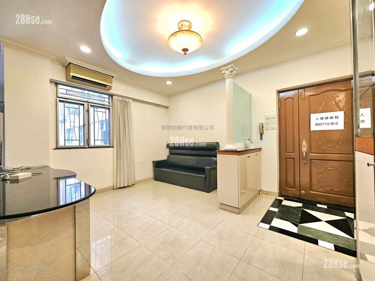 Glen Haven Sell 4 Bedrooms , 3 Bathrooms 1,453 ft²