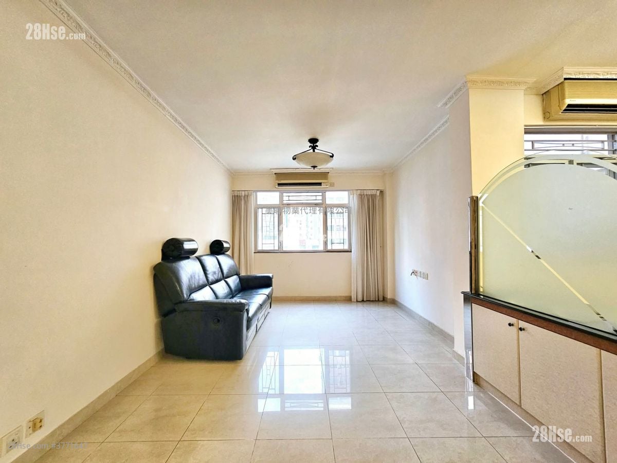 Glen Haven Sell 4 Bedrooms , 3 Bathrooms 1,453 ft²