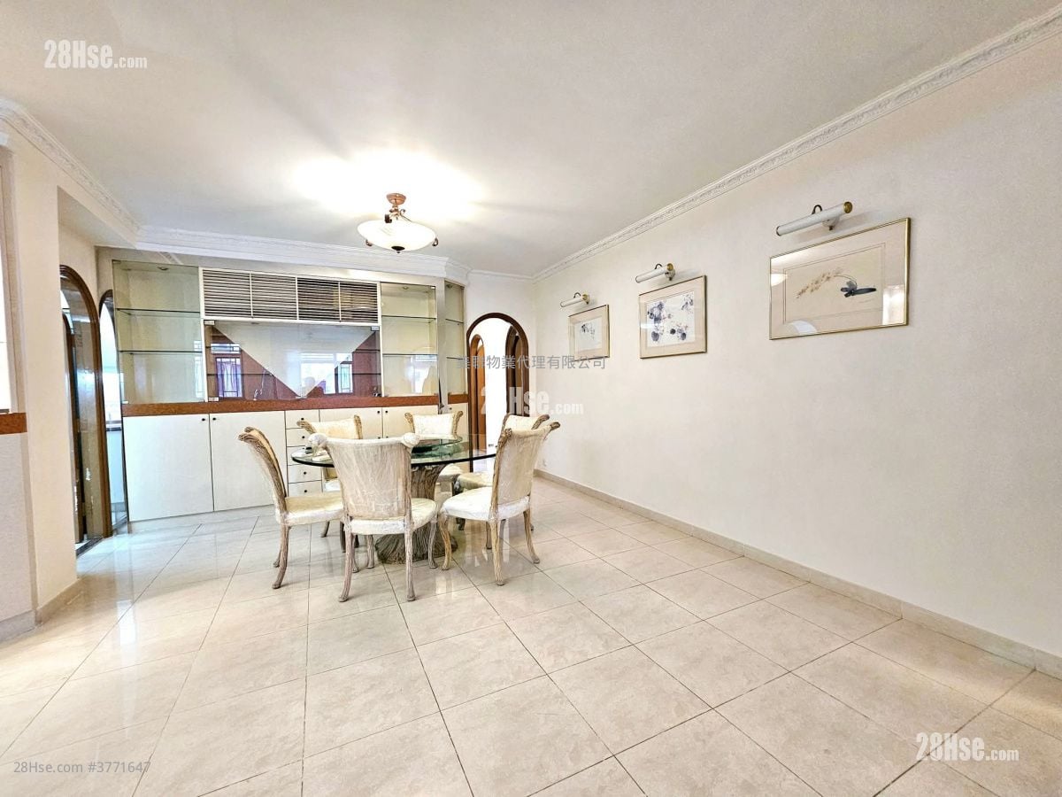 Glen Haven Sell 4 Bedrooms , 3 Bathrooms 1,453 ft²