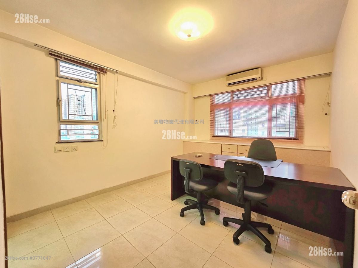 Glen Haven Sell 4 Bedrooms , 3 Bathrooms 1,453 ft²