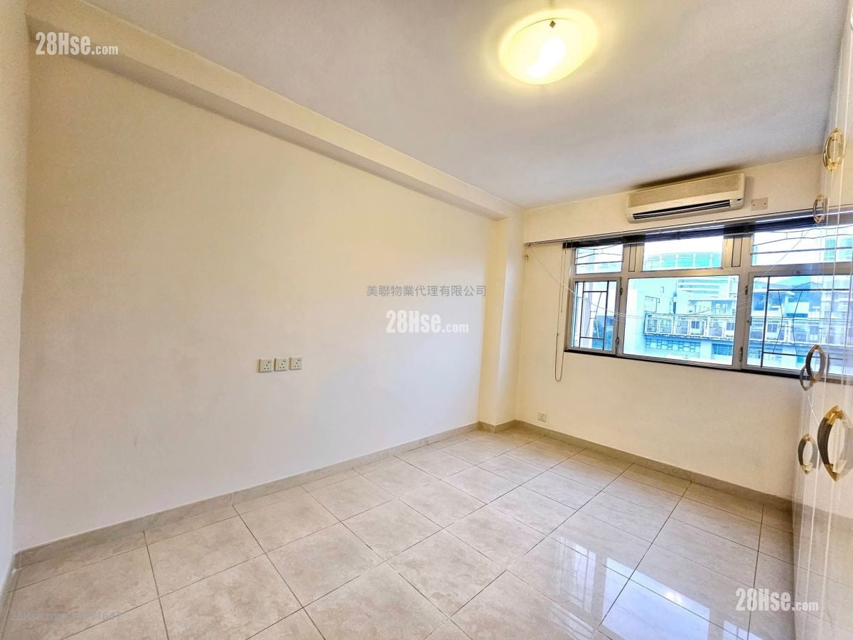 Glen Haven Sell 4 Bedrooms , 3 Bathrooms 1,453 ft²