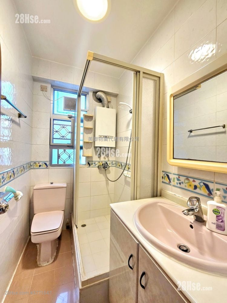 Glen Haven Sell 4 Bedrooms , 3 Bathrooms 1,453 ft²