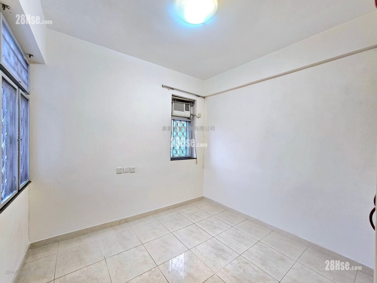 Glen Haven Sell 4 Bedrooms , 3 Bathrooms 1,453 ft²