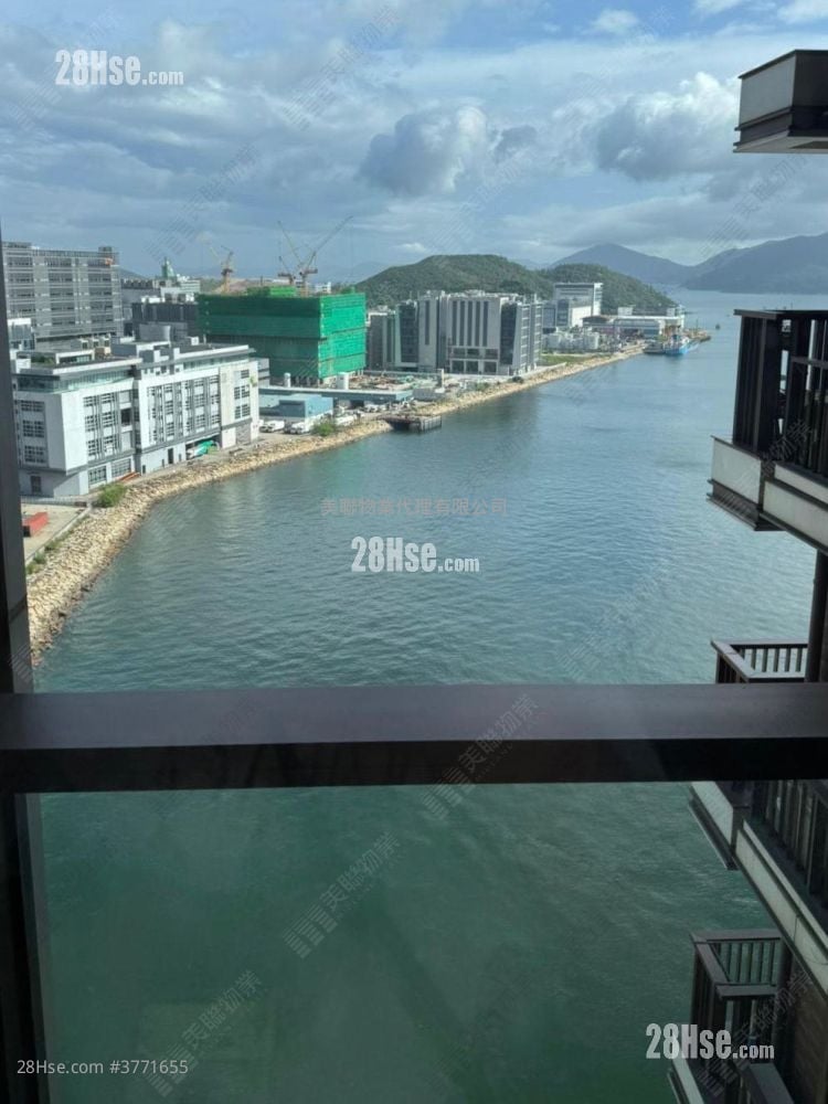 Lp6 Sell 3 Bedrooms , 2 Bathrooms 636 ft²