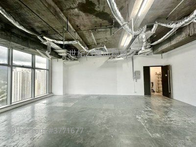 Kings Wing Plaza Rental