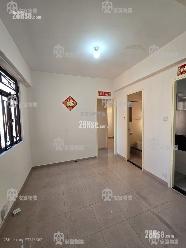 单幢楼房 售盘 2 房 , 1 浴室 306 平方尺