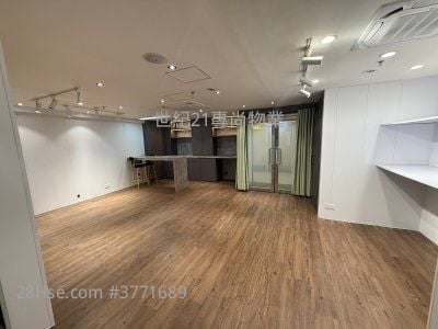 荣昌工业大厦 租盘 2 房 , 1 厕所