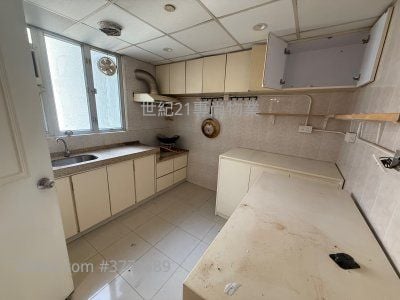 荣昌工业大厦 租盘 2 房 , 1 厕所