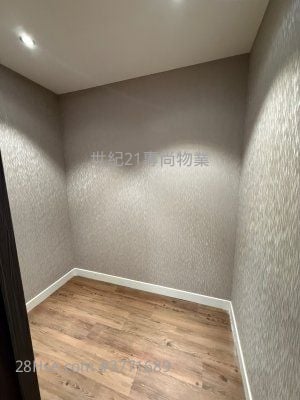 荣昌工业大厦 租盘 2 房 , 1 厕所