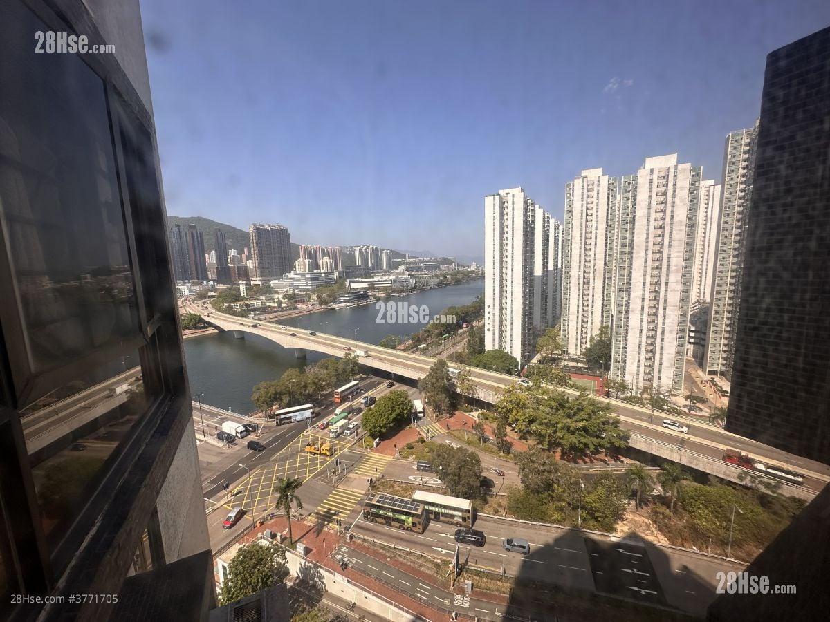 Belair Gardens Sell 3 Bedrooms 560 ft²