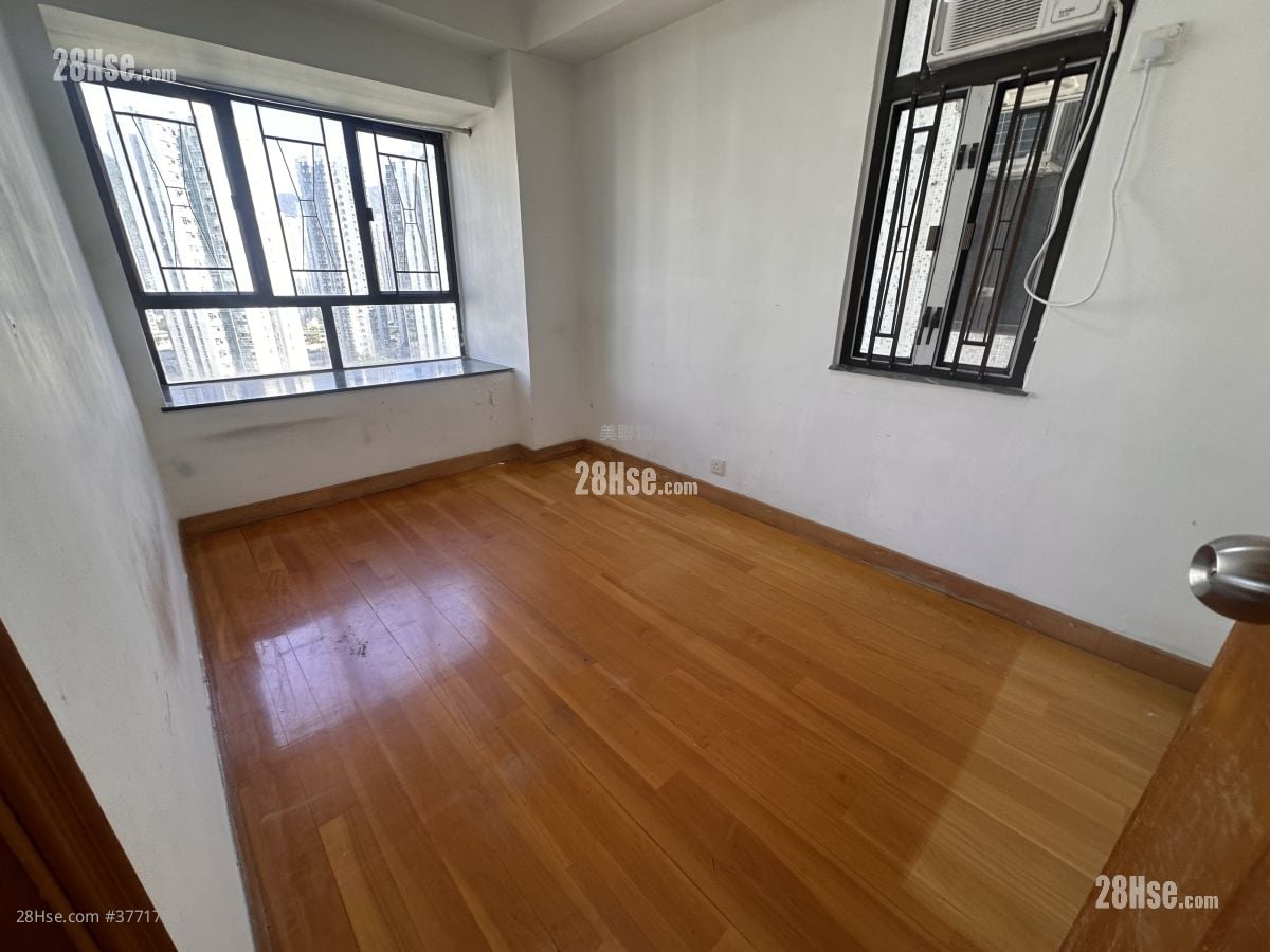 Belair Gardens Sell 3 Bedrooms 560 ft²