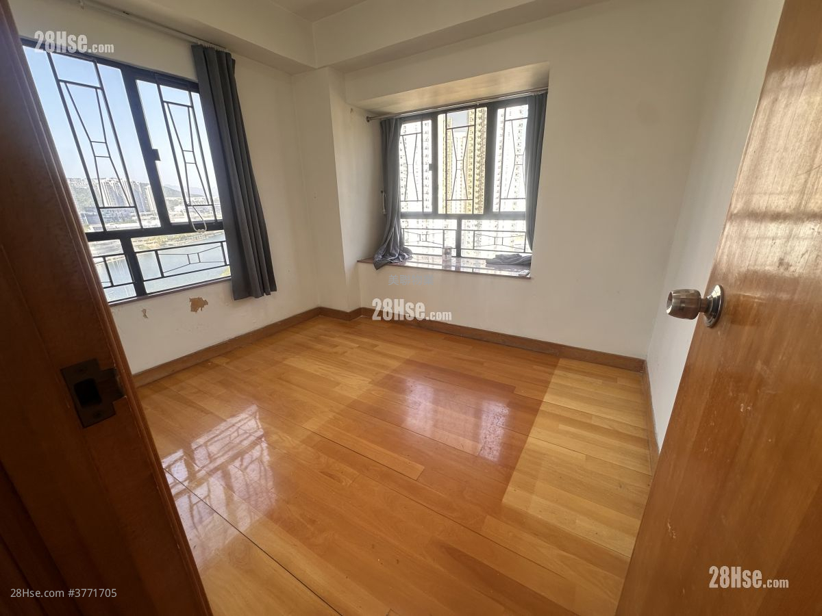 Belair Gardens Sell 3 Bedrooms 560 ft²