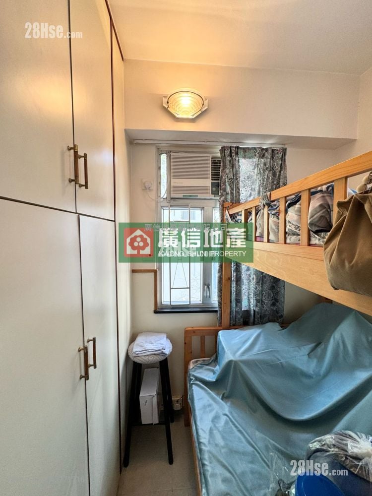 908 Canton Road Sell 2 Bedrooms , 1 Bathroom 258 ft²