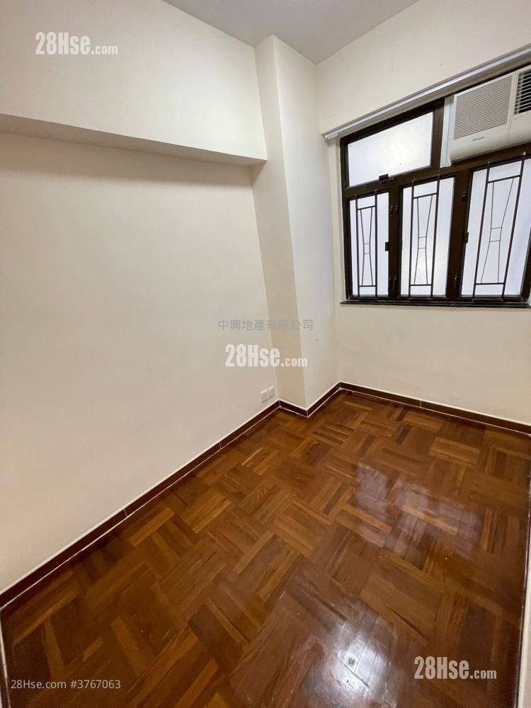 恒昌大厦 售盘 1 房 , 1 浴室 257 平方尺