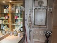 启德花园 售盘 1 房 , 1 浴室 495 平方尺