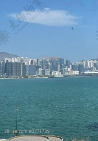 Whampoa Garden Sell 4 Bedrooms 833 ft²