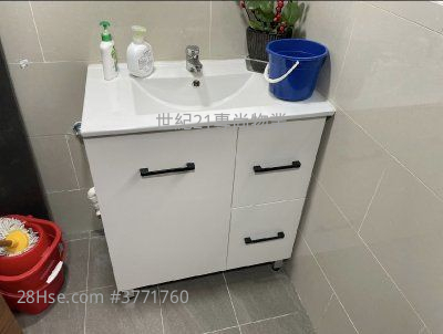 柯达大厦二期 租盘