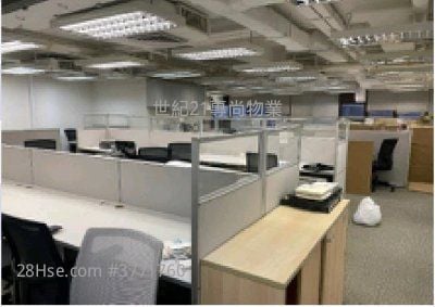 柯达大厦二期 租盘