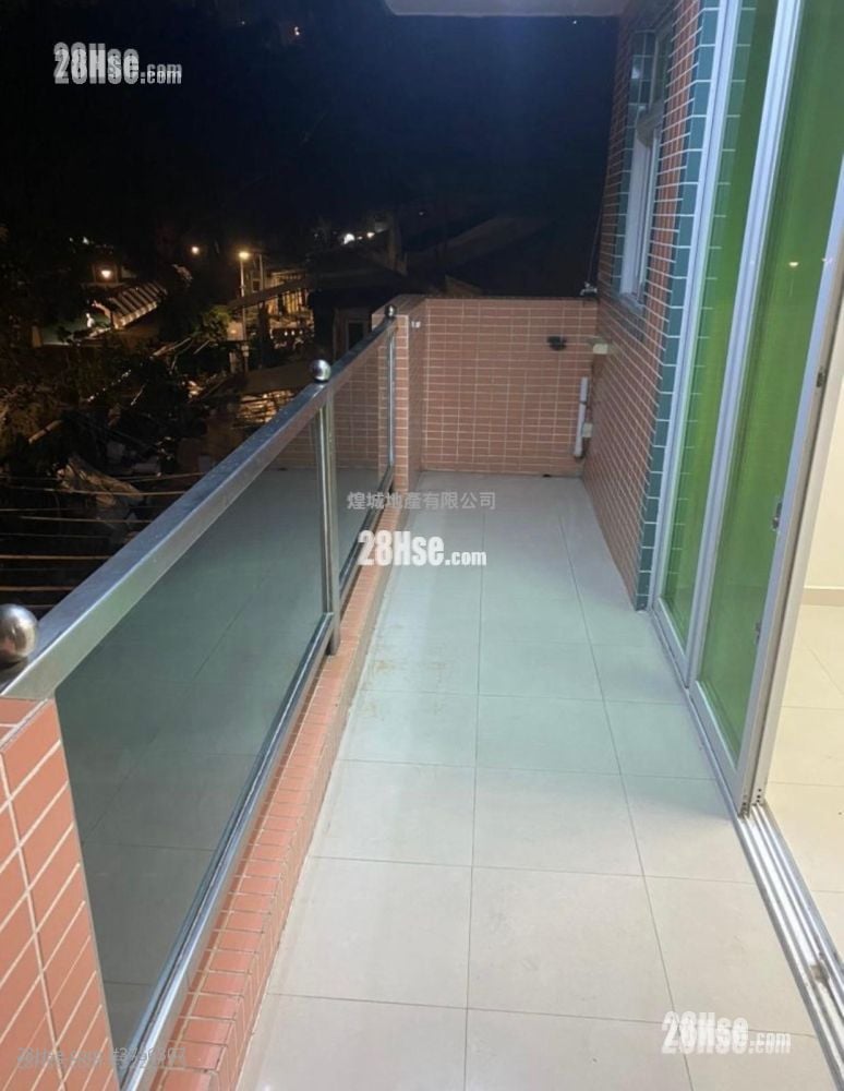 Wo Liu Hang Sell 2 Bedrooms , 1 Bathroom 400 ft²