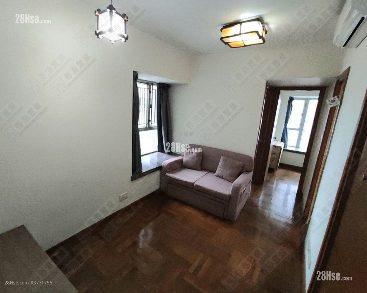 Metro Harbour View Sell 2 Bedrooms 322 ft²