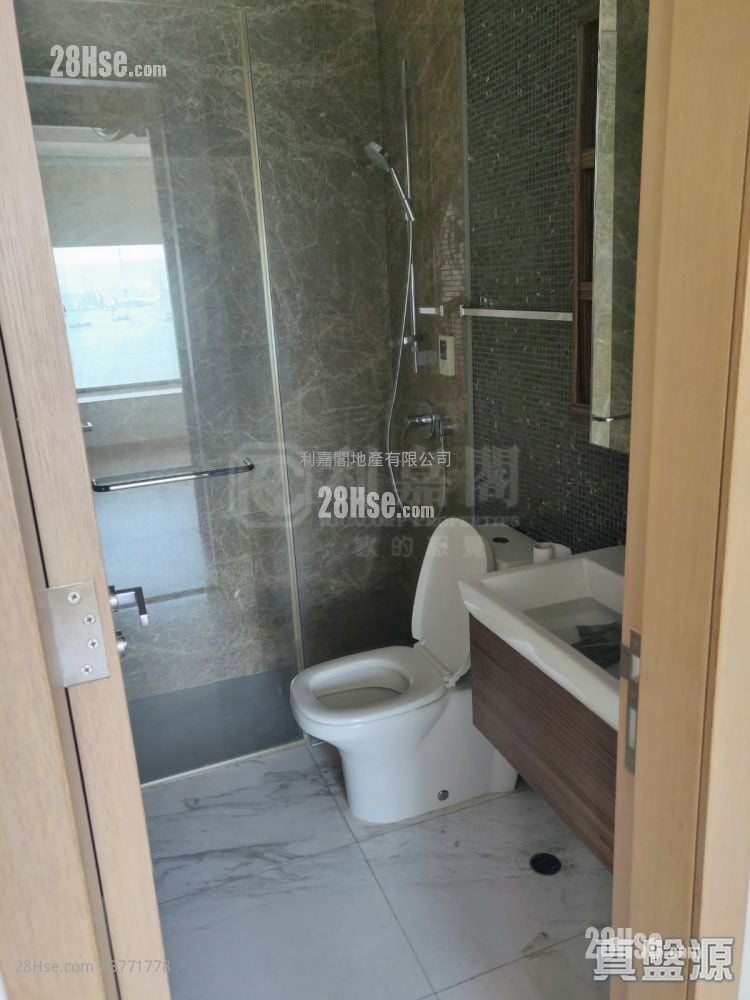 Harbour One Sell 2 Bedrooms 662 ft²