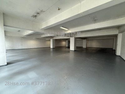 Sea View Estate Rental