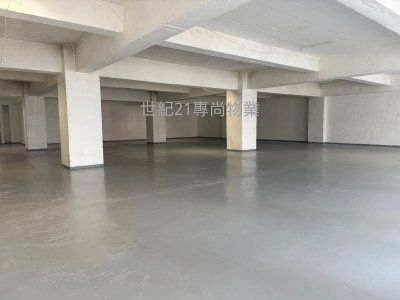 Sea View Estate Rental