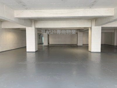 Sea View Estate Rental