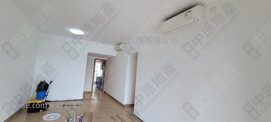 珑玺 售盘 4 房 1,309 平方尺