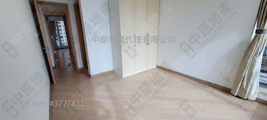 珑玺 售盘 4 房 1,309 平方尺