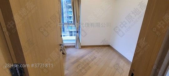 珑玺 售盘 4 房 1,309 平方尺