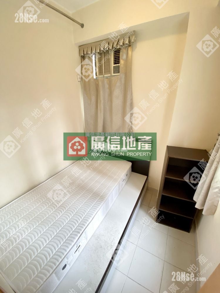 海升大厦 售盘 2 房 , 1 浴室 271 平方尺