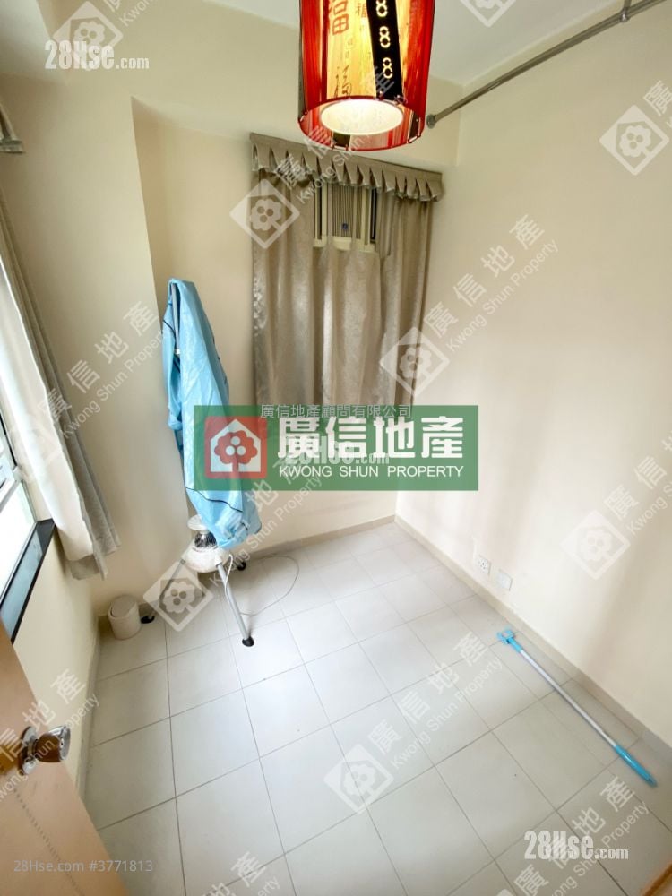 海升大厦 售盘 2 房 , 1 浴室 271 平方尺