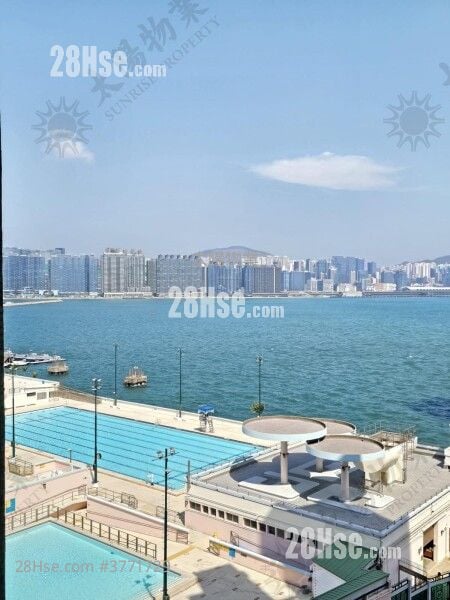 Whampoa Garden Sell 4 Bedrooms 833 ft²