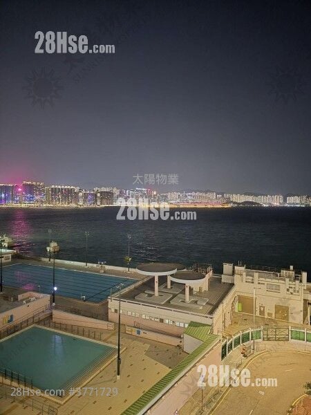 Whampoa Garden Sell 4 Bedrooms 833 ft²