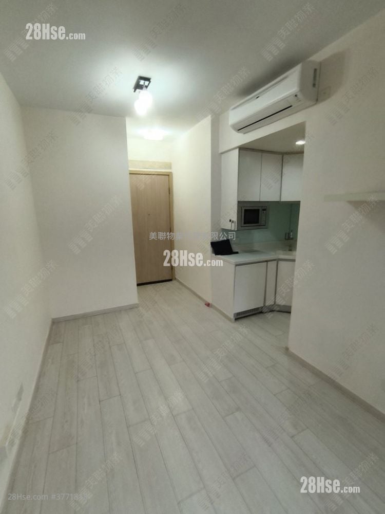 H Cube Sell 238 ft²