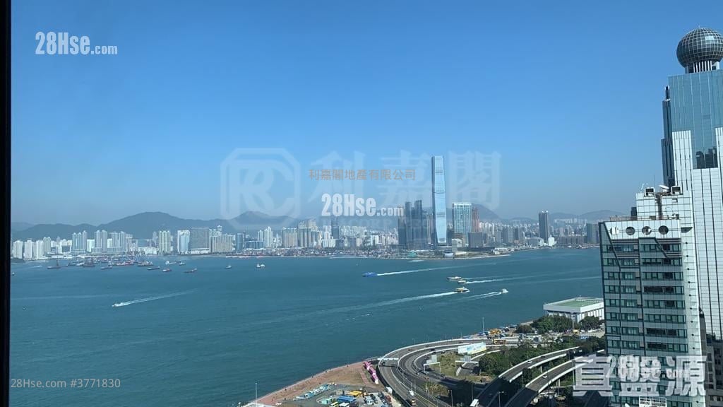 Upton Sell 3 Bedrooms 1,053 ft²