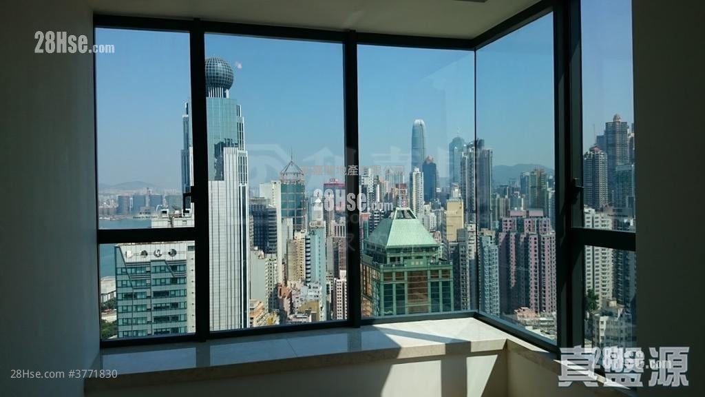 Upton Sell 3 Bedrooms 1,053 ft²