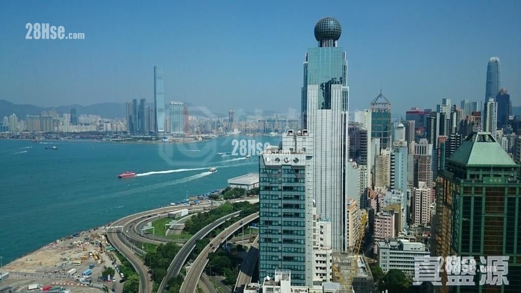 Upton Sell 3 Bedrooms 1,053 ft²