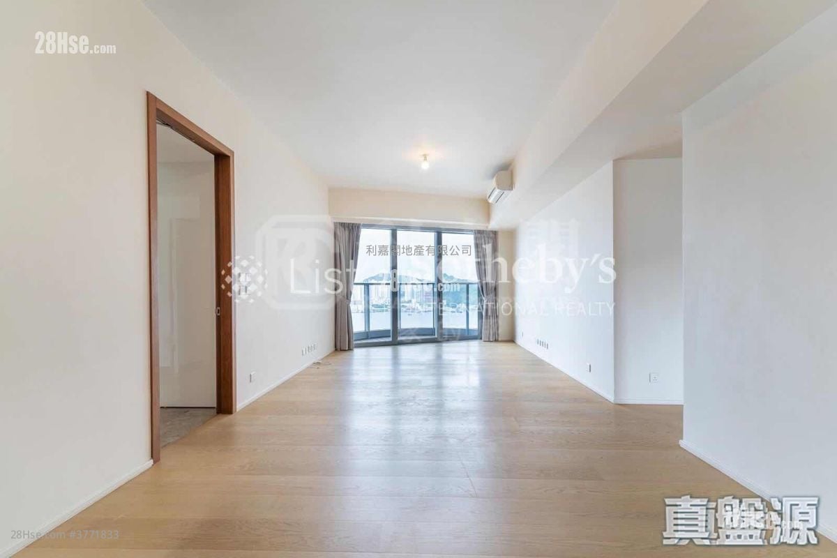 Mount Parker Residences Sell 4 Bedrooms 1,396 ft²