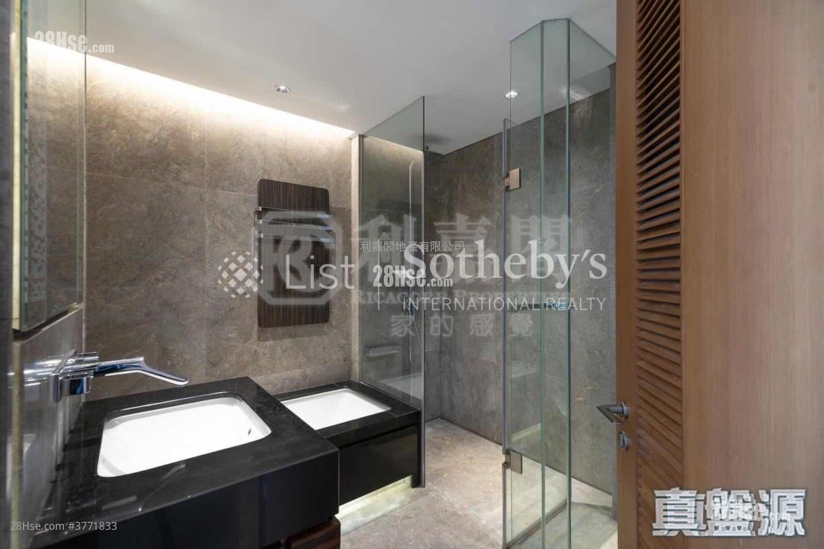 Mount Parker Residences Sell 4 Bedrooms 1,396 ft²